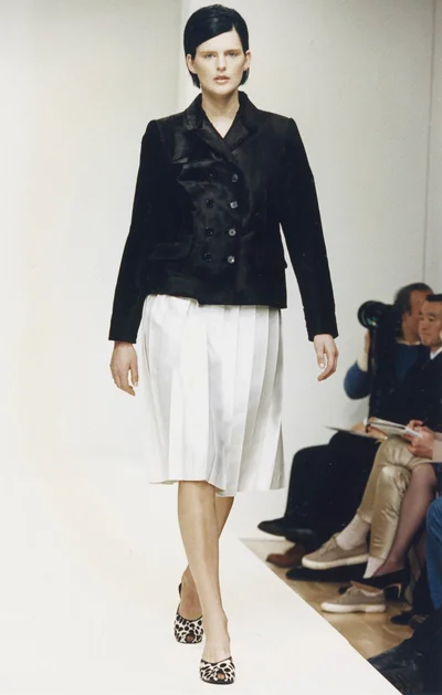 Look 51